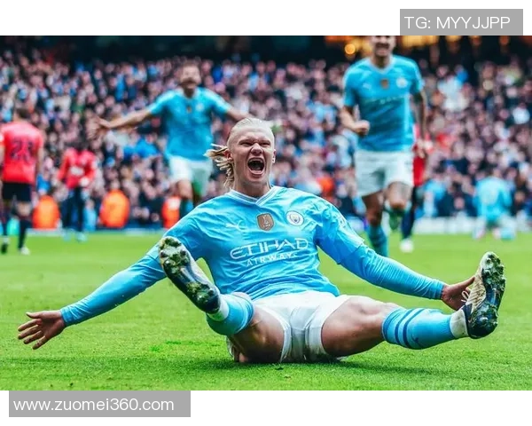 曼城友谊赛小胜热刺全场焦点瞬间回顾与分析