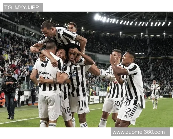 意甲焦点战皇马与那不勒斯战平补时争议进球引发全场热议