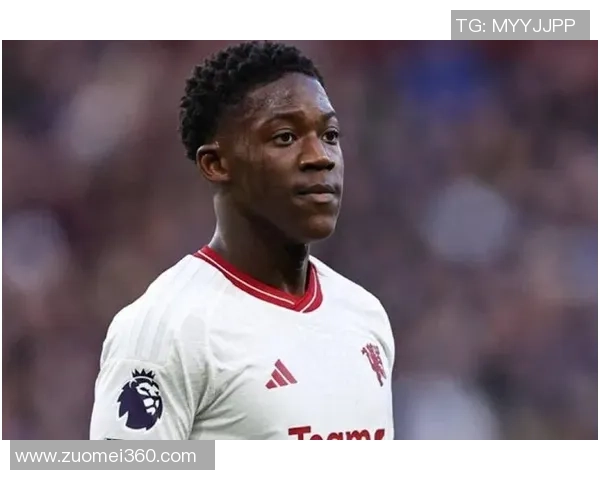 曼联狂胜那不勒斯5-1补时进球点燃全场激情数据解析