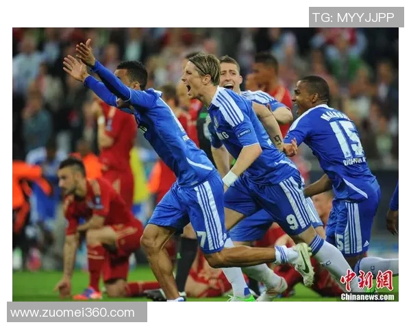 意甲激战拜仁与波尔图平局点球大战精彩瞬间引发全场狂欢