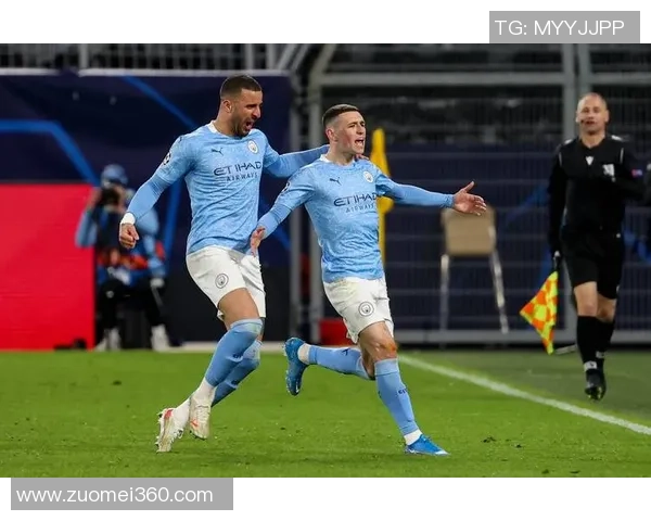 意甲激战曼城逆转尤文图斯4-3爆冷瞬间引发全场狂欢