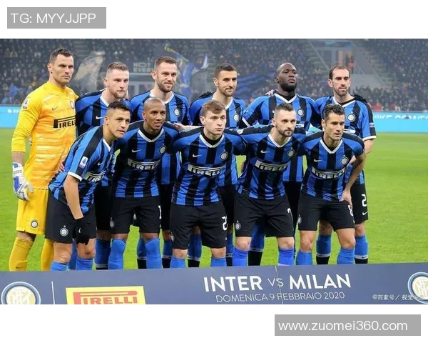 意甲激战莱比锡逆转热刺引发转会风波全场沸腾