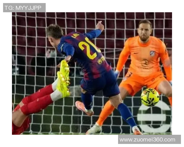 欧联杯惊现冷门马竞与巴萨激战成和逆转瞬间点燃全场气氛