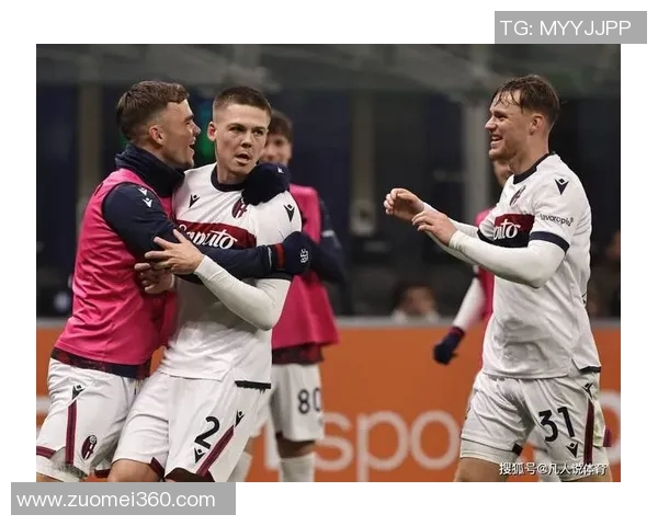 热刺狂胜国米四球引发转会风波全场沸腾