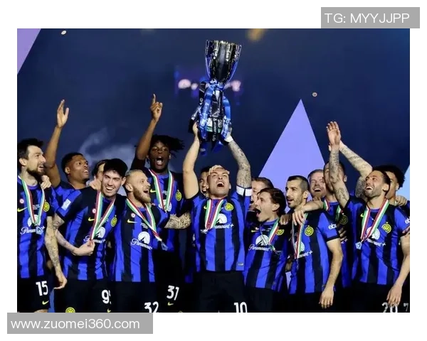 欧联杯激战尤文图斯大胜国米红牌争议引发全场热议