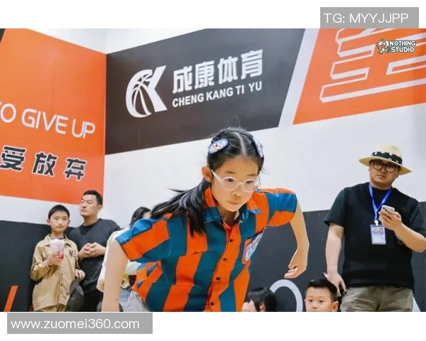 街舞文化探秘：杭州街舞队如何掌控节奏与风格的完美结合