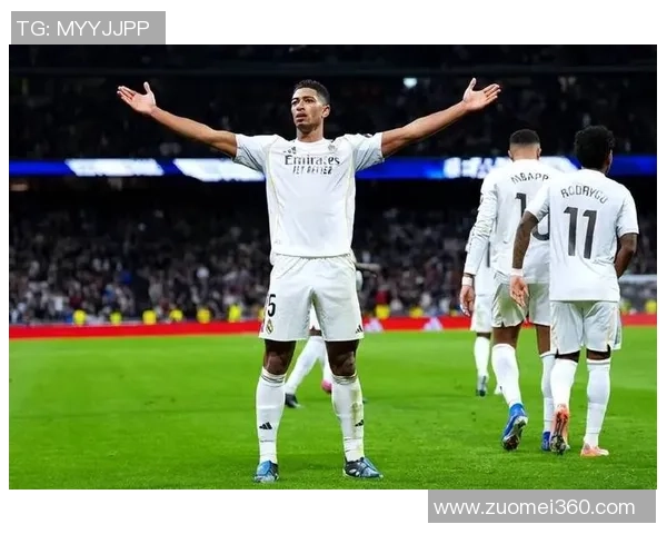 英超激战皇马6-2国米点球大战引发全场狂欢与转会风波