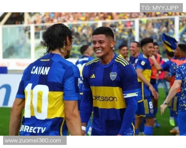 英超精彩对决本菲卡完胜莱比锡神扑瞬间点燃全场激情解析