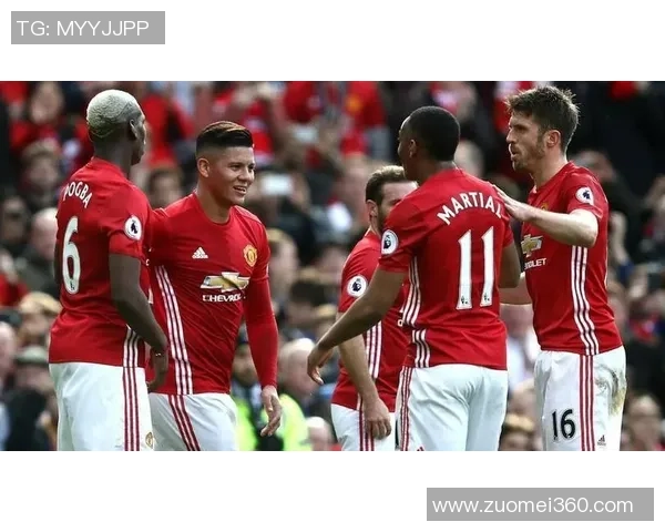 英超激战莱比锡凭帽子戏法力克拜仁全场沸腾解析