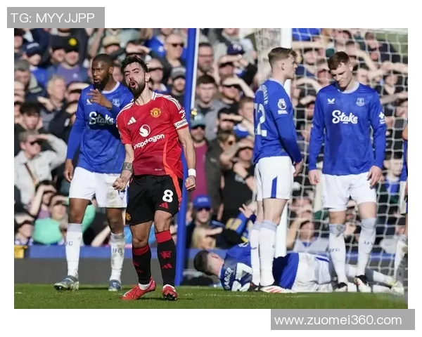 英超激战：尤文图斯险胜阿森纳神扑引发争议判罚全场沸腾