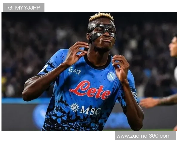 英超大战：巴萨狂胜那不勒斯五球大捷引发全场热议与赛后分析