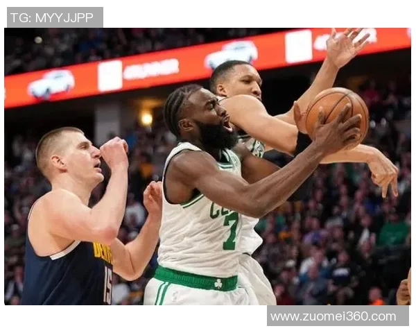 西安街舞队在滑板精英赛中的节奏表现分析与点评