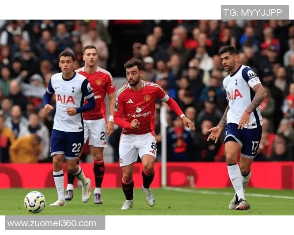 英超精彩对决曼联主场大胜热刺神扑瞬间震撼全场