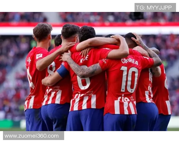 西甲激战马竞与曼联鏖战至平局点球大战成焦点引发全场热议