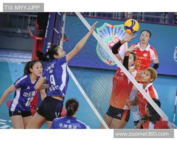 赛后分析：西安排球队与杭州排球队的比赛节奏对比与反思