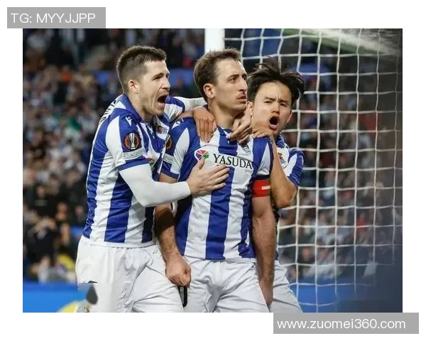 国王杯激战波尔图与切尔西鏖战至平局绝杀瞬间引发全场狂欢