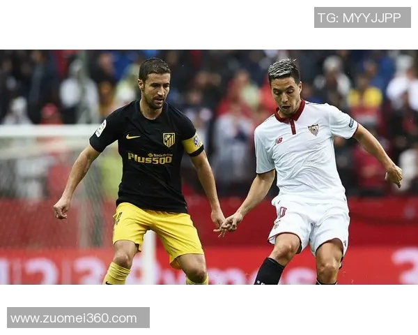 国王杯惊天冷门曼城5-1逆转尤文图斯点球大战引爆全场