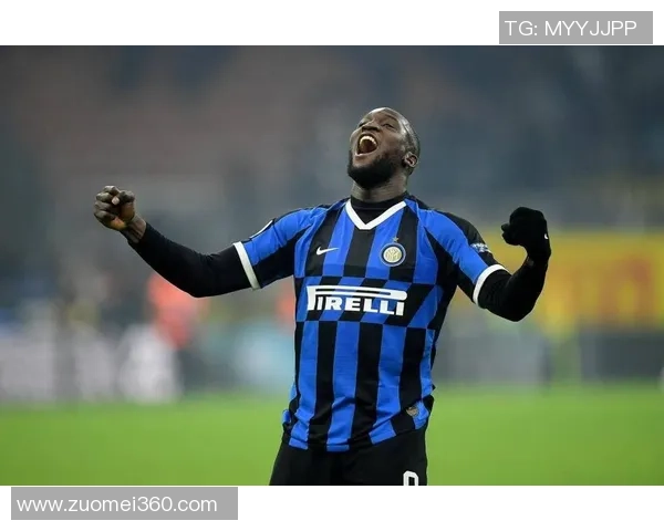 中超精彩对决多特蒙德凭神扑绝杀国米全场沸腾