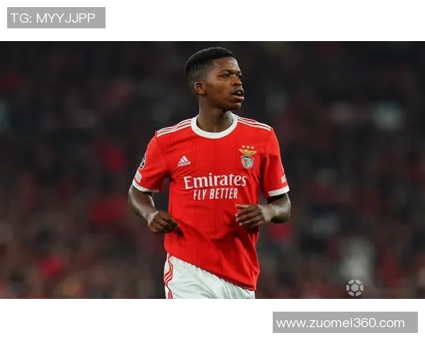 中超精彩对决国米逆转本菲卡引发争议判罚全场沸腾