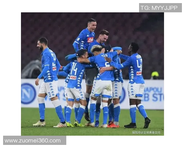 国米主场大胜里昂全场沸腾绝杀瞬间成比赛转折点