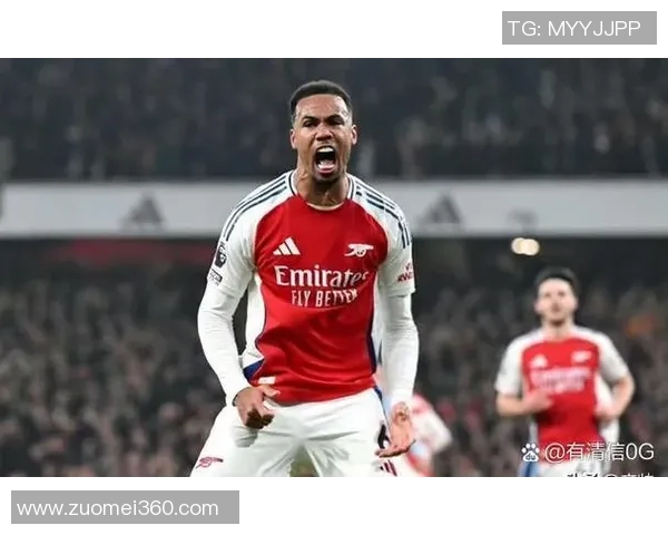 德甲焦点战拜仁小胜热刺乌龙球成比赛转折点引发转会热议