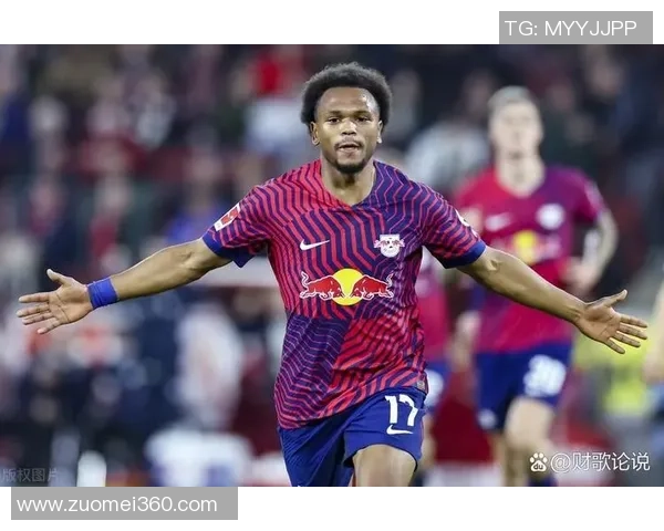 多特蒙德大胜莱比锡六比二红牌事件引发全场热议与争议