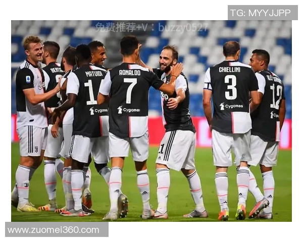 意甲激战里昂与尤文图斯互交白卷乌龙球瞬间引发全场热议