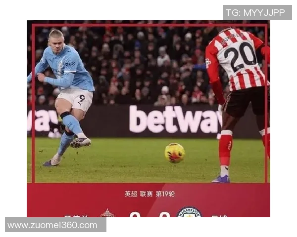 意甲激战阿森纳大胜里昂引发争议判罚全场沸腾