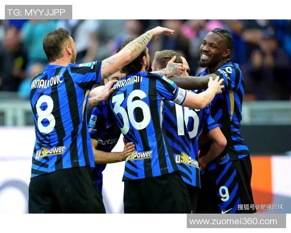 拜仁大胜国米四球狂欢引发转会传闻热潮