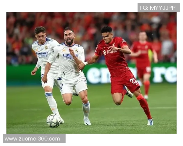 意甲精彩对决莱比锡与波尔图激战成和逆转瞬间引发全场热烈反响