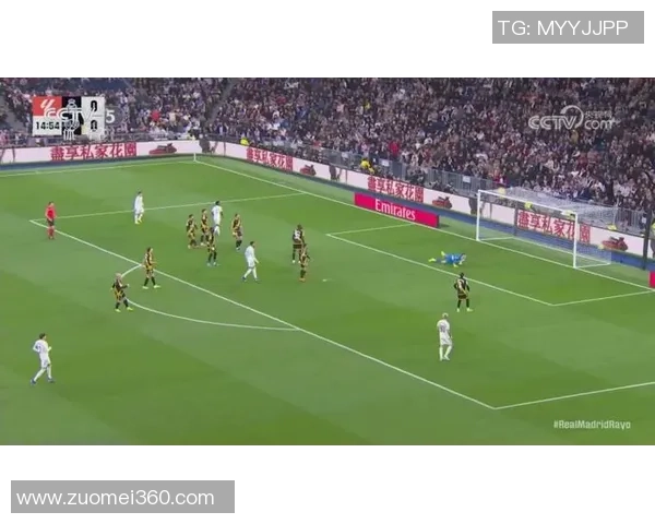 西甲惊天冷门那不勒斯6比2狂胜皇马神奇扑救点燃全场激情