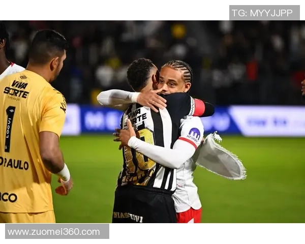 莱比锡友谊赛大胜巴萨乌龙球成比赛转折点引发热议