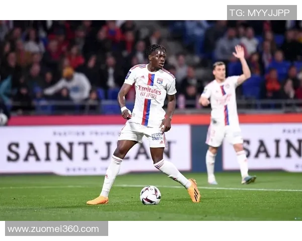 莱比锡友谊赛逆转里昂全场沸腾转会传闻再起