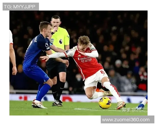 英超激战尤文图斯大胜阿森纳四球惨败引发全场热议数据分析揭示真相