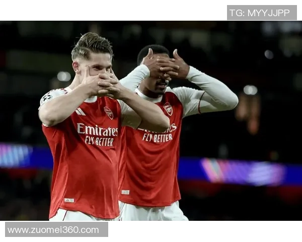 英超焦点战阿森纳与曼城激战成平点球争议引发全场热议