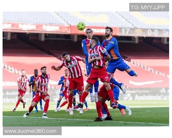 西甲激战莱比锡与AC米兰平局点球大战引发转会热议