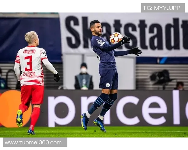 西甲精彩对决莱比锡逆转曼城点球大战引爆全场战术解析