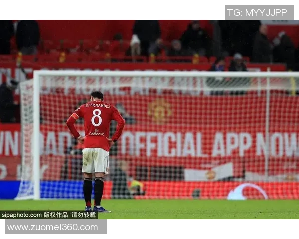 足总杯激战曼联与莱比锡平局绝杀时刻引发全场狂欢解析