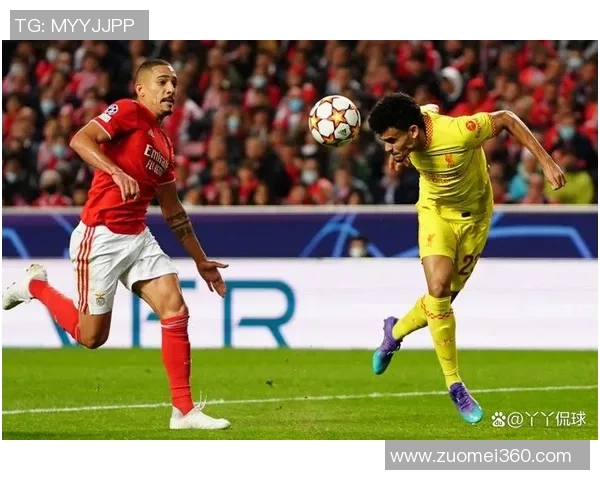 西甲赛场惊现冷门AC米兰大胜本菲卡引发转会热议