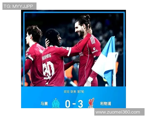 足总杯经典对决曼城逆转拜仁的精彩瞬间与数据分析