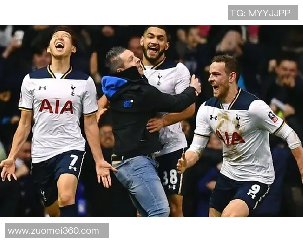 足总杯精彩对决曼联6比2热刺神奇扑救与十大进球引爆全场激情 足总杯精彩对决曼联6比2热刺神奇扑救与十大进球引爆全场激情