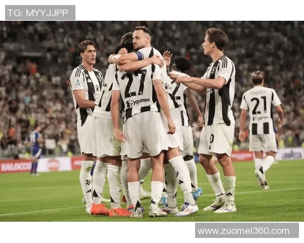 利物浦友谊赛大胜尤文图斯6-2补时进球点燃全场激情