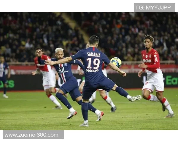 中超激战曼联逆转巴黎圣日耳曼点球大战成比赛转折点解析 中超激战曼联逆转巴黎圣日耳曼点球大战成比赛转折点解析