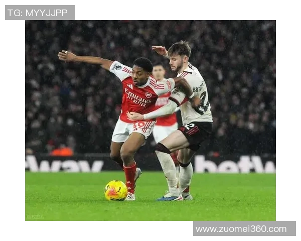 世界杯激战阿森纳与里昂平局点球大战成全场焦点瞬间 世界杯激战阿森纳与里昂平局点球大战成全场焦点瞬间