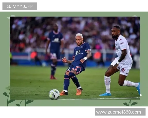 切尔西友谊赛大胜巴黎圣日耳曼帽子戏法引爆全场精彩瞬间回顾 切尔西友谊赛大胜巴黎圣日耳曼帽子戏法引爆全场精彩瞬间回顾