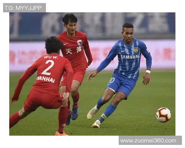 中超激战曼联与国米握手言和数据分析揭示比赛精彩瞬间 中超激战曼联与国米握手言和数据分析揭示比赛精彩瞬间