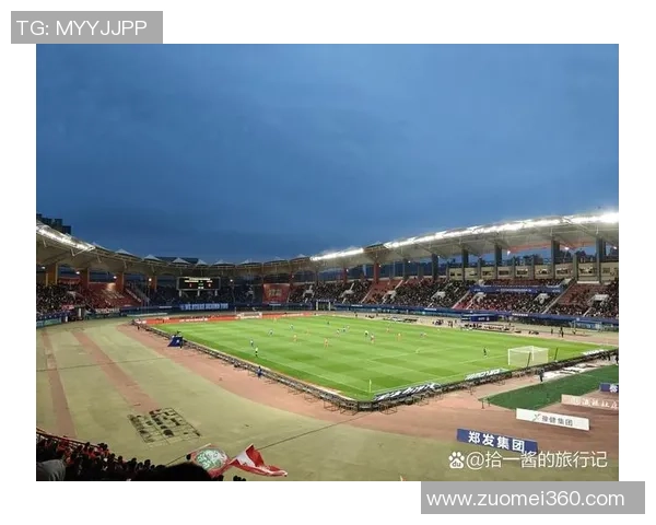 中超激战:拜仁狂胜里昂五球大捷补时进球点燃全场激情 中超激战:拜仁狂胜里昂五球大捷补时进球点燃全场激情