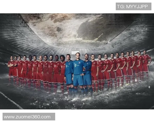 友谊赛精彩对决拜仁与阿森纳战成平局帽子戏法引发全场热潮 友谊赛精彩对决拜仁与阿森纳战成平局帽子戏法引发全场热潮