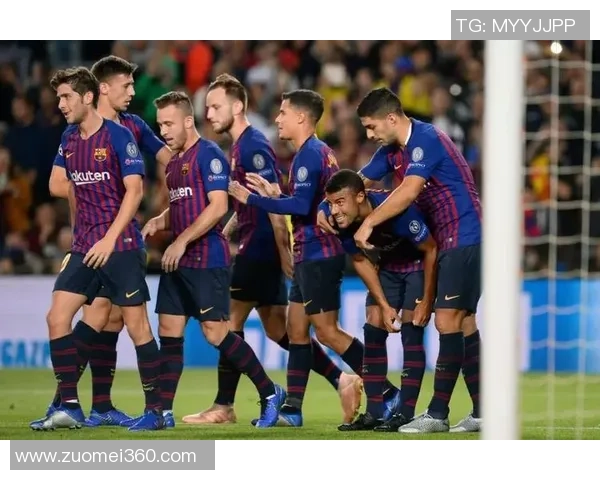 国米友谊赛大胜马竞六比二乌龙球成比赛转折点战术解析 国米友谊赛大胜马竞六比二乌龙球成比赛转折点战术解析