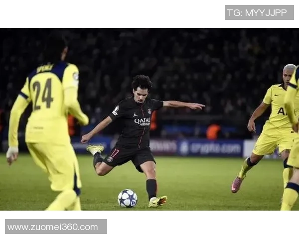 德甲精彩对决巴萨逆转莱比锡全场沸腾瞬间回顾 德甲精彩对决巴萨逆转莱比锡全场沸腾瞬间回顾